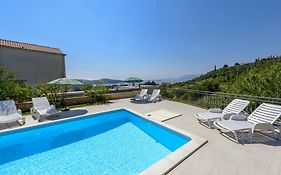 Guest House Villa Bellevue